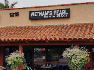 Vietnam's Pearl