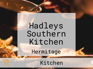 Hadleys Southern Kitchen