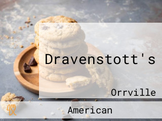 Dravenstott's