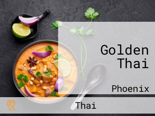 Golden Thai