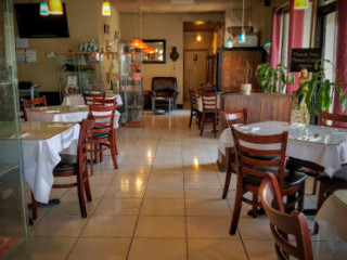Thai Bowl Cafe In Loma L
