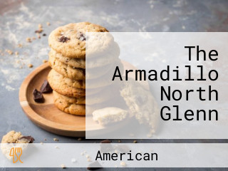 The Armadillo North Glenn