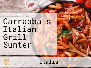 Carrabba's Italian Grill Sumter