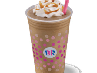 Baskin-robbins