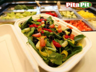 Pita Pit