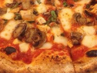 Novecento Pizza