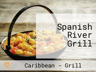 Spanish River Grill