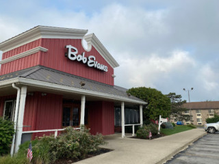 Bob Evans