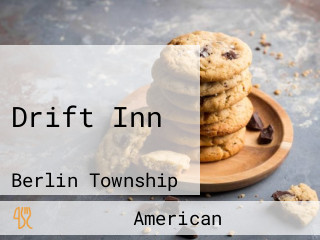 Drift Inn