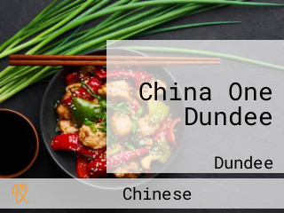 China One Dundee