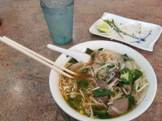 Pho Bien Hoa