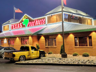 Texas Roadhouse