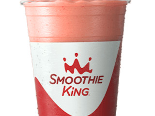 Smoothie King