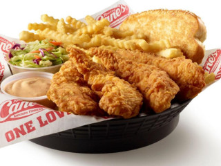 Raising Cane's Chicken Fingers