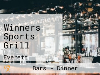 Winners Sports Grill