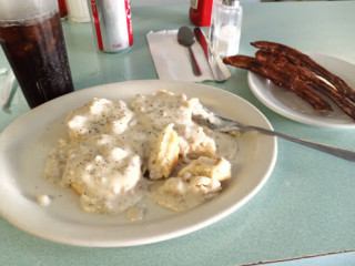 West Grove Diner