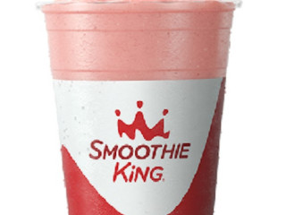 Smoothie King