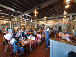 Cracker Barrel Old Country Store In Birm