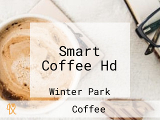 Smart Coffee Hd