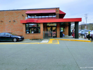 Sheetz