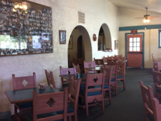 El Burrito Family Mexican In Fort Coll