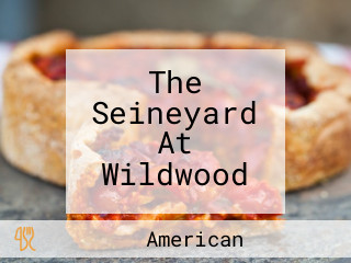 The Seineyard At Wildwood