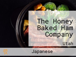 The Honey Baked Ham Company