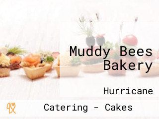 Muddy Bees Bakery