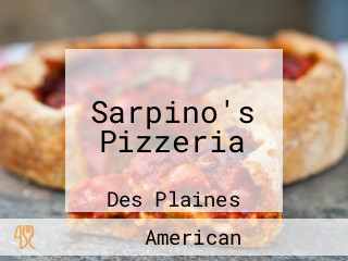 Sarpino's Pizzeria