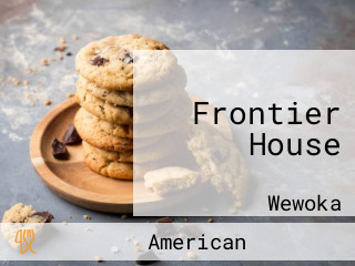 Frontier House