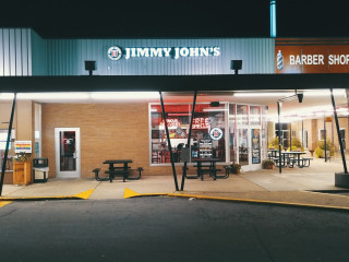 Jimmy John's