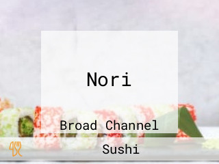 Nori