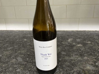 Sudbury Wine Spirits