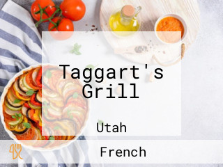 Taggart's Grill