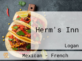 Herm's Inn