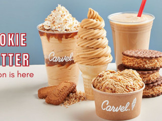 Carvel