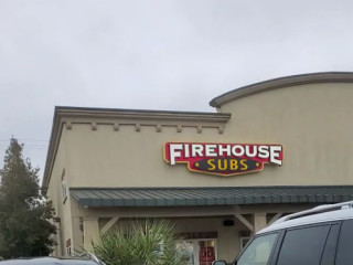 Firehouse Subs