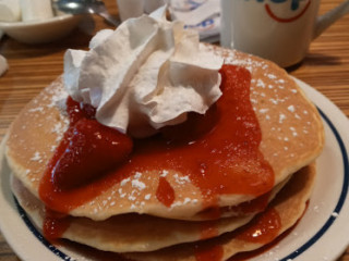 Ihop