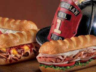 Firehouse Subs