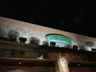 Carrabba's Italian Grill