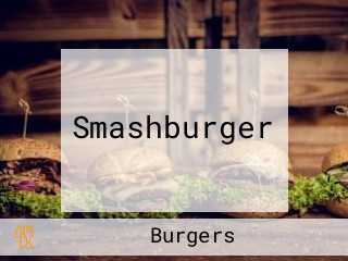 Smashburger