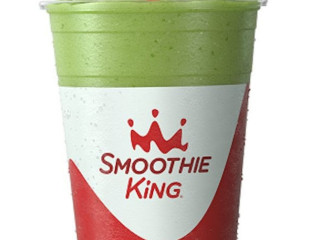 Smoothie King