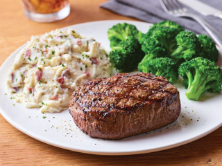 Applebee's Grill