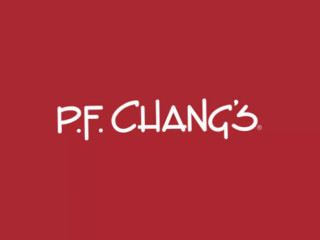 P.f. Chang's