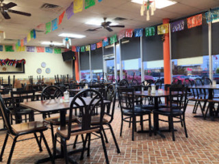 Jalisco Grill