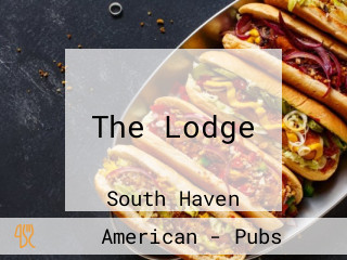 The Lodge