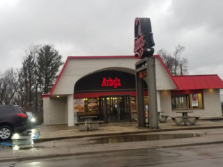 Arby's