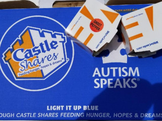 White Castle