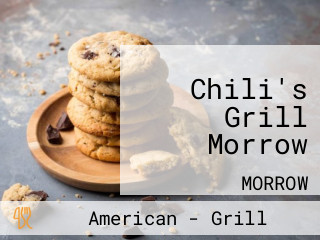Chili's Grill Morrow
