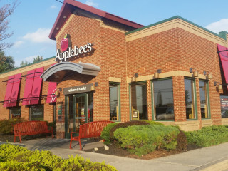 Applebee's Grill